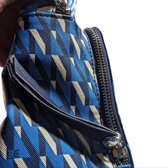 Sam Edelman Gabrina backpack - Picture 5 of 13